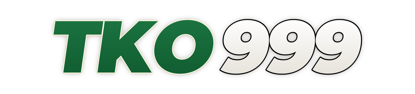 tko999
